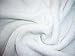 Baby Washcloths-Natural Color 6 Pack Baby Wipes. Extra Large 10.6