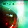 Image of album by It's Alive