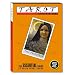 Tarot Stripped Bare [DVD]