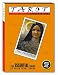 Tarot Stripped Bare [DVD]