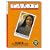 Tarot Stripped Bare [DVD]