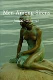 Men Among Sirens