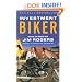Investment Biker: Around the World with Jim Rogers