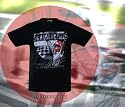 Neues Michael Schumacher T-Shirt Mercedes Formel 1 alle Gr&ouml;&szlig;en schwarz