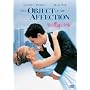 ���̈���̑Ώ� [DVD]