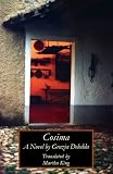 Cosima