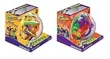 Perplexus 2 Pack - Original and Rookie