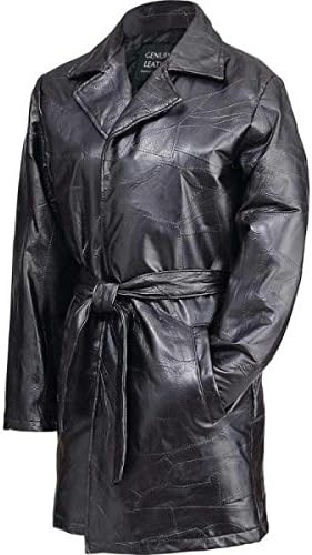 ITALIAN STONE LADIES JACKET S