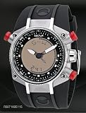 Sector - 42,195 - Compass