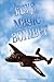 Book Jay's Magic Bomber