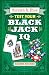 Scratch & Play Test Your Blackjack IQ