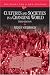 Search : Cultures and Societies in a Changing World (Sociology for a New Century Series)