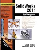 SolidWorks 2011 for Designers