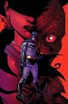 Batman #710