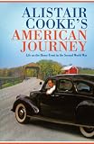 Alistair Cookes American Journey