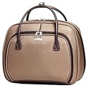 Samsonite Essence Commuter Tote