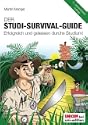 Der StudiSurvivalGuide