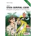 Der Studi-Survival-Guide