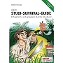 Der Studi-Survival-Guide