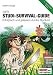 Der Studi-Survival-Guide