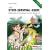 Der Studi-Survival-Guide