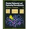 Chemical Engineering (Undergraduate)