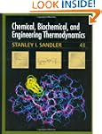 Chemical, Biochemical, and Engineerin...