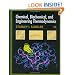 Chemical, Biochemical, and Engineering Thermodynamics
