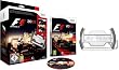 Formula 1 - Bundle (Wii)