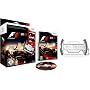 Formula 1 - Bundle (Wii)