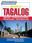 Tagalog, Basic: Learn to Speak and Un...