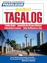 Tagalog, Basic: Learn to Speak and Understand Tagalog with Pimsleur Language Programs (Simon & Schuster's Pimsleur)