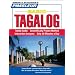 Tagalog, Basic: Learn to Speak and Understand Tagalog with Pimsleur Language Programs (Simon & Schuster's Pimsleur)