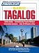 Book Basic Tagalog: Learn to Speak and Understand Tagalog with Pimsleur Language Programs (Basic)