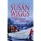 Small town Romances