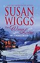 The Winter Lodge (Lakeside Chronicles)