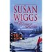 The Winter Lodge (Lakeshore Chronicles, Book 2)