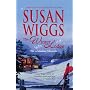The Winter Lodge (Lakeside Chronicles)