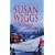 The Winter Lodge (Lakeside Chronicles)