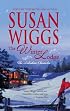 The Winter Lodge (Lakeshore Chronicles, Book 2)