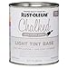 RUST-OLEUM 287688 Base Paint, 30 oz, Light Tint