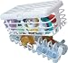 Prince Lionheart Infant Dishwasher Basket
