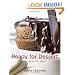 Ready for Dessert: My Best Recipes