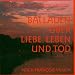 Mittelalter + Metal Alben Best of
