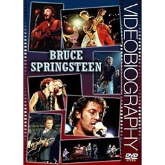 Videobiography