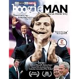 Boogie Man: The Lee Atwater Story