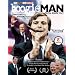 Boogie Man: The Lee Atwater Story