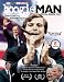 Boogie Man: The Lee Atwater Story [Import USA Zone 1]