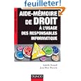 D�tails sur le produit