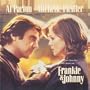 Frankie & Johnny (1991 Film)
